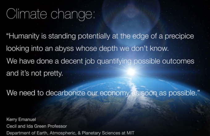 climate_change_and our economy